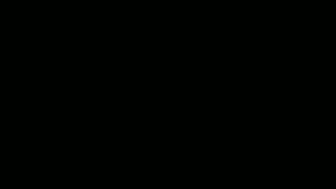 sammysweetts 2024-10-07 01:21:55