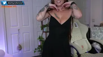 ashlyndiamond 2024-10-06 23:50:58