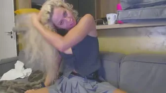 allissonhotbb recorded nude video 9239