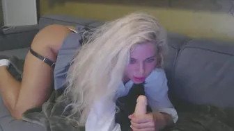 allissonhotbb recorded nude video 9248