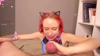 kissasun recorded nude video 9258
