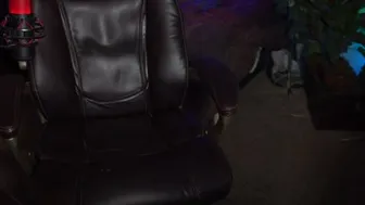 twaticus recorded nude video 9263