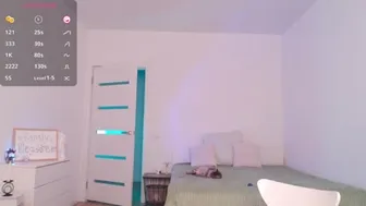 illegaldream recorded nude video 9265