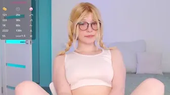 illegaldream recorded nude video 9265