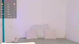 illegaldream recorded nude video 9266