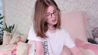 tossy_flossy recorded nude video 9275