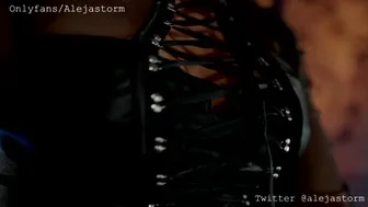 alejastorm 2024-10-06 05:21:29
