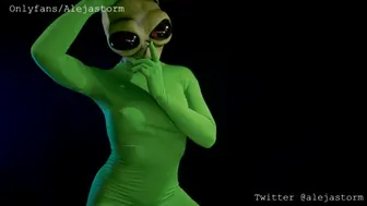 alejastorm 2024-10-06 05:21:26