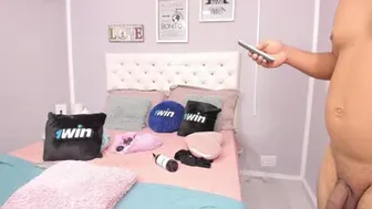 indiana_jones2 2024-10-06 01:44:11