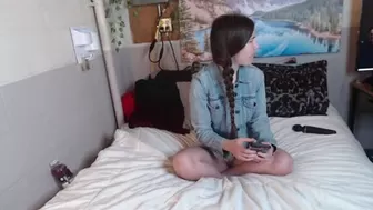 mbbc35 recorded nude video 9316