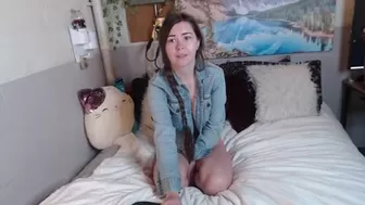 mbbc35 recorded nude video 9316