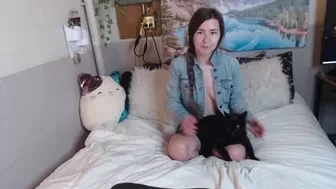 mbbc35 2024-10-05 15:09:03