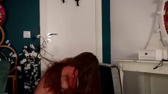 surfergirl121 2024-10-05 00:55:46