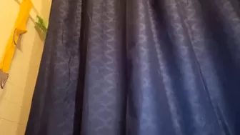 wynterheat recorded nude video 9338