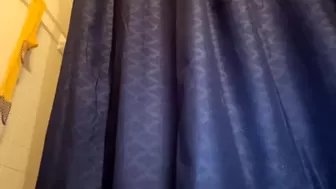 wynterheat recorded nude video 9338