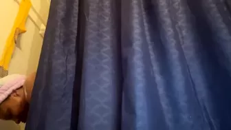 wynterheat recorded nude video 9338