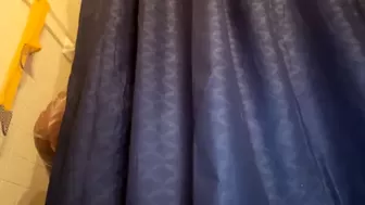 wynterheat recorded nude video 9338