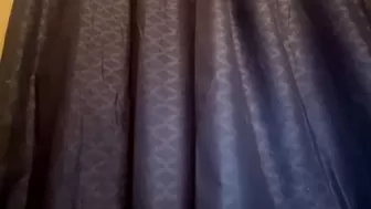 wynterheat recorded nude video 9338