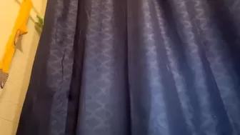 wynterheat recorded nude video 9338