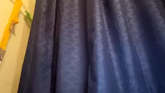 wynterheat recorded nude video 9338