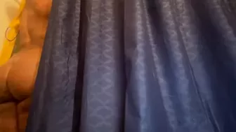 wynterheat recorded nude video 9338