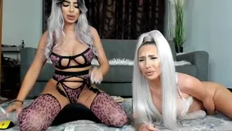 emmanuelle_jacques recorded nude video 9350