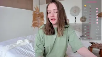 lil_happiness recorded nude video 9366