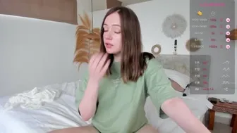 lil_happiness recorded nude video 9366