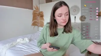 lil_happiness recorded nude video 9366