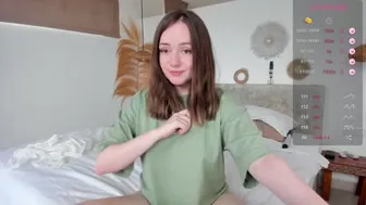 lil_happiness recorded nude video 9367