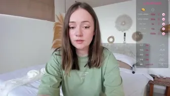 lil_happiness recorded nude video 9367