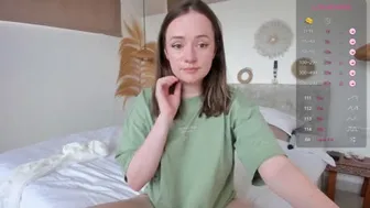 lil_happiness recorded nude video 9367