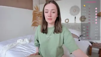 lil_happiness recorded nude video 9367