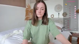 lil_happiness recorded nude video 9367