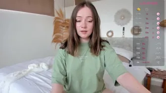lil_happiness recorded nude video 9367