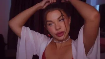 jacky_smith recorded nude video 9371