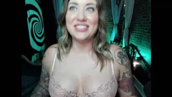 xorabbit recorded nude video 9373