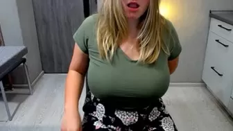 royalboobs 2024-10-04 03:50:14