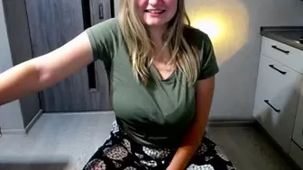 royalboobs 2024-10-04 03:50:14