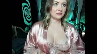 xorabbit recorded nude video 9385