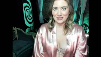 xorabbit recorded nude video 9385