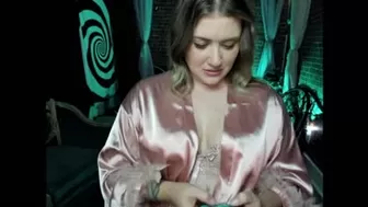 xorabbit recorded nude video 9386