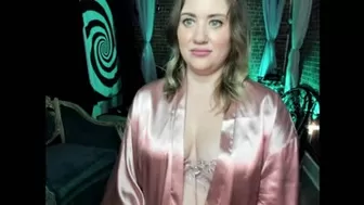 xorabbit recorded nude video 9386