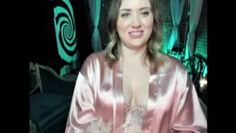 xorabbit recorded nude video 9386