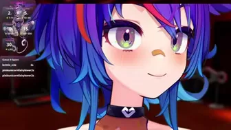 projektmelody recorded nude video 9390