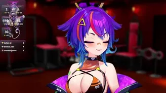 projektmelody recorded nude video 9391