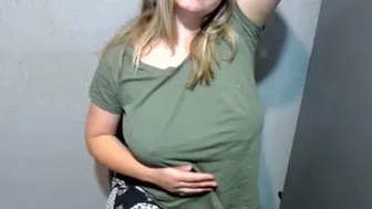 royalboobs 2024-10-04 00:43:42