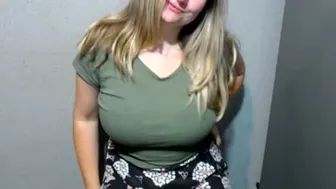 royalboobs recorded nude video 9393