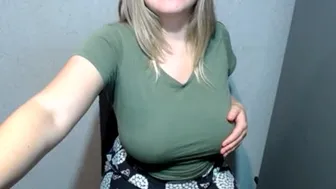 royalboobs 2024-10-04 00:43:42