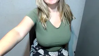 royalboobs 2024-10-04 00:43:42